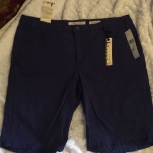 Jones New York shorts